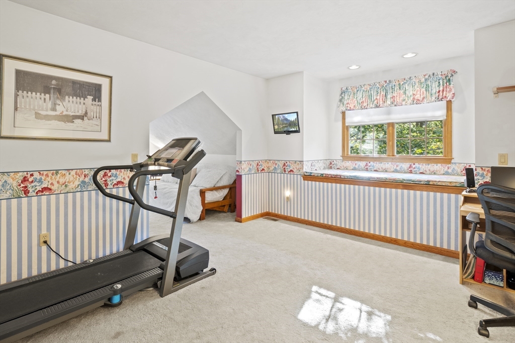 property viewer photo 25