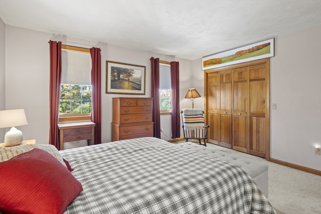 property viewer photo 27