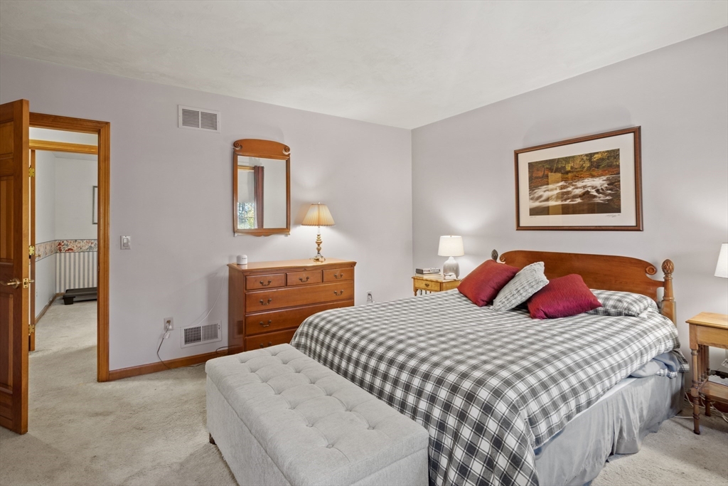 property viewer photo 28