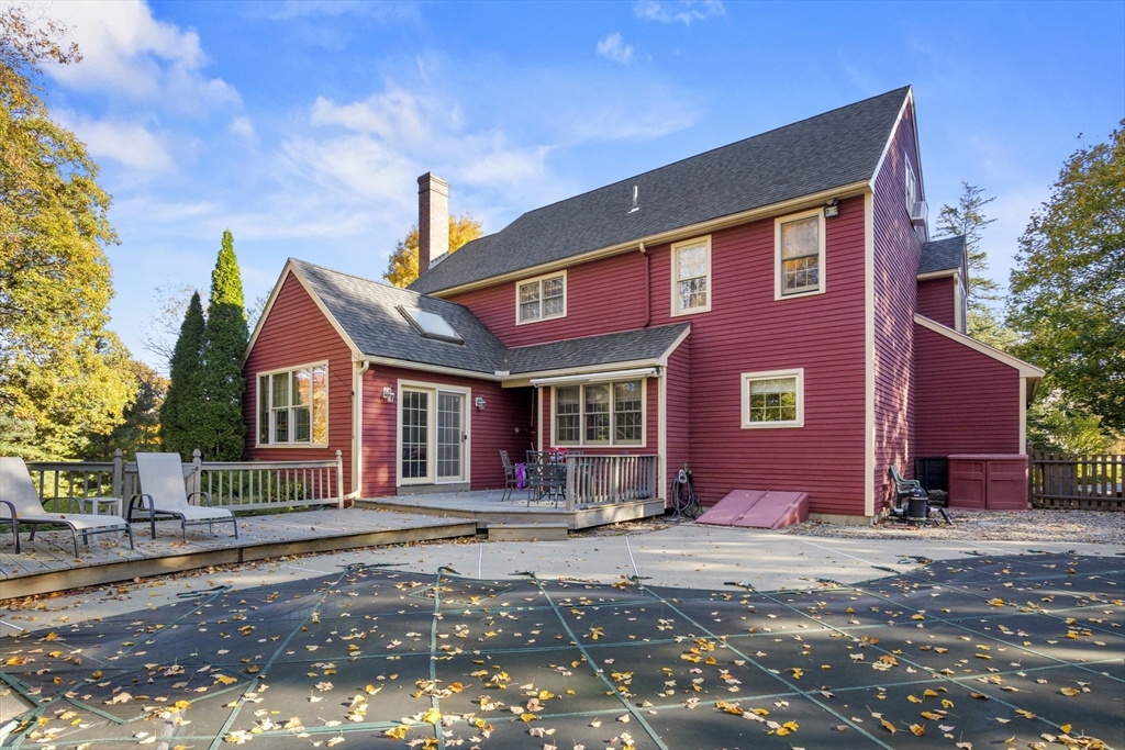 property viewer photo 29