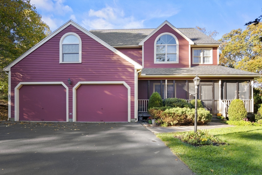 property viewer photo 3