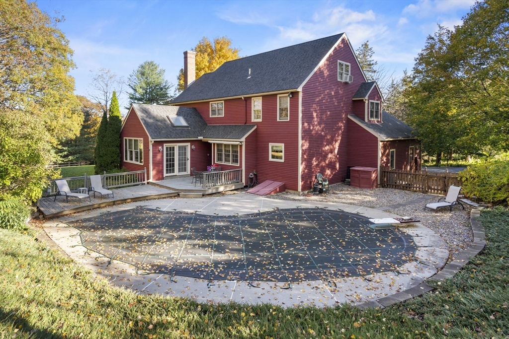 property viewer photo 30
