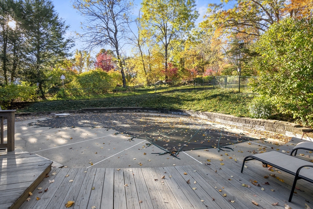 property viewer photo 31