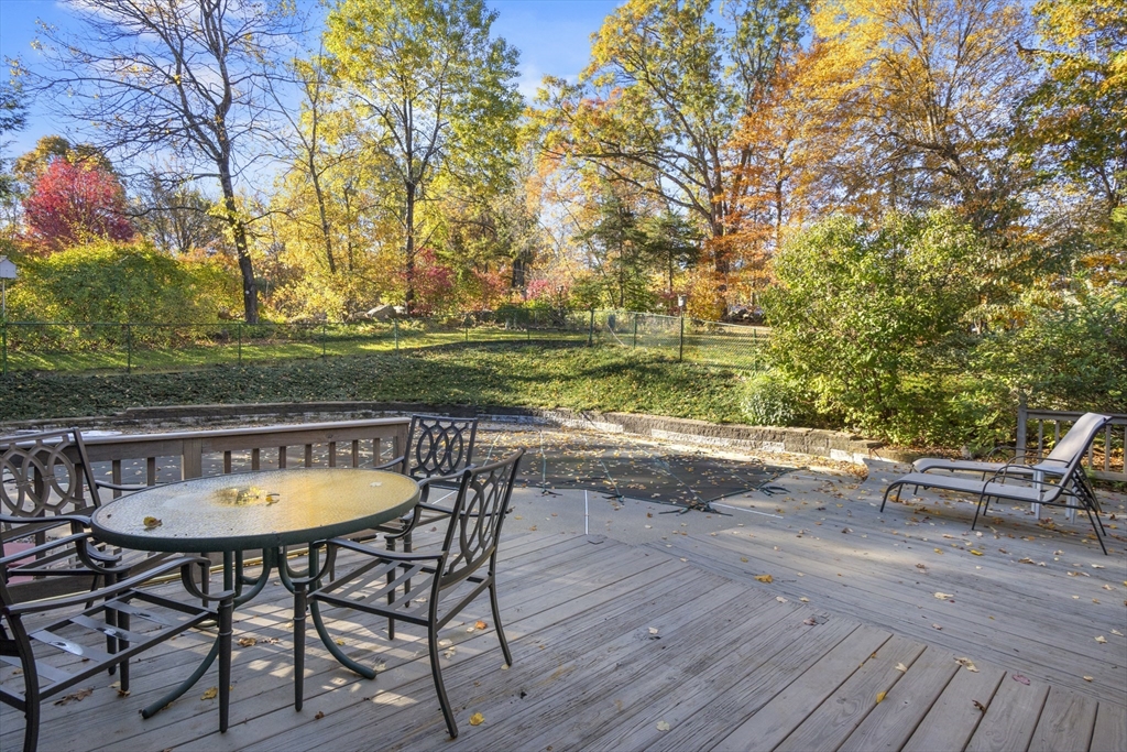 property viewer photo 32