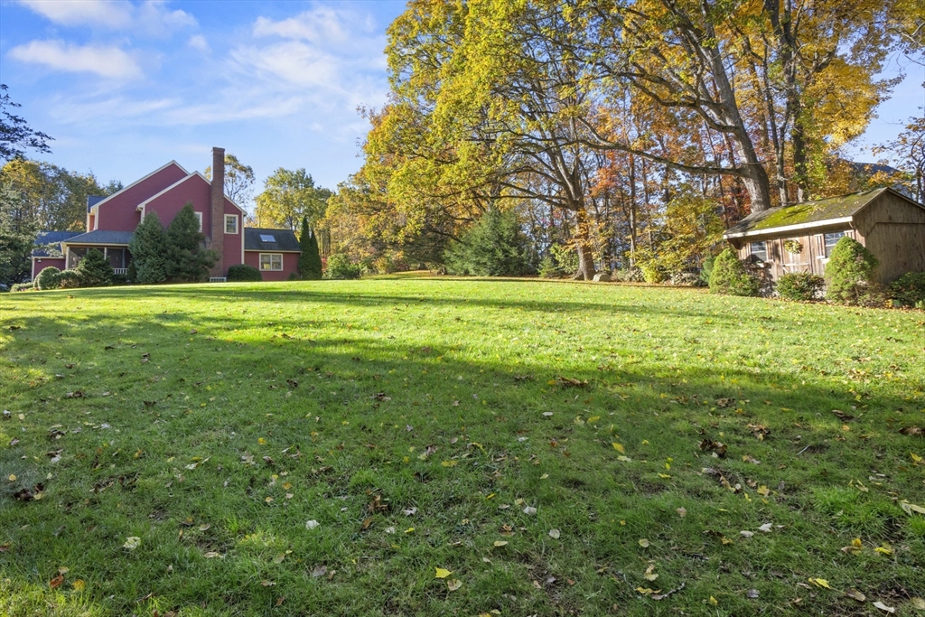 property viewer photo 33