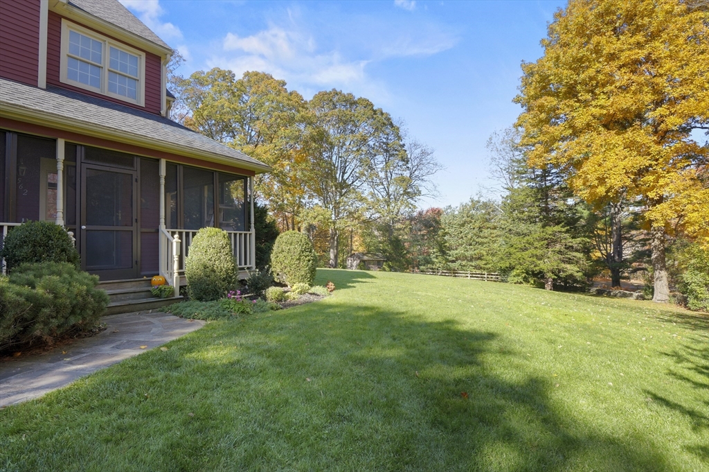 property viewer photo 34