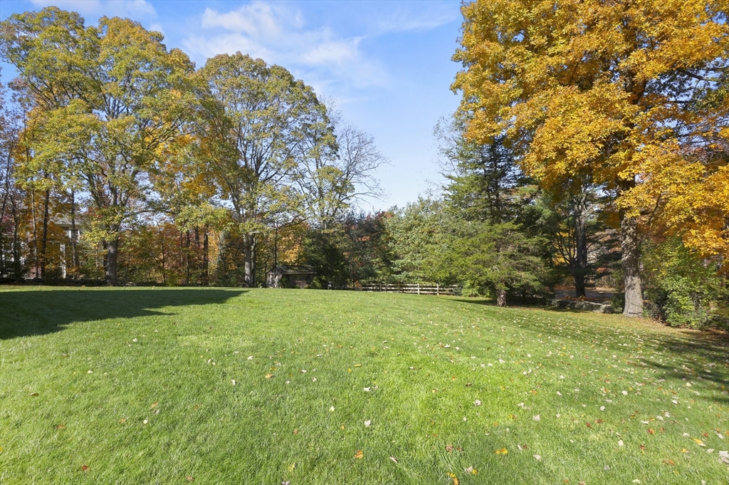 property viewer photo 35