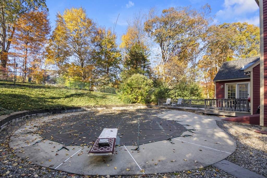 property viewer photo 36