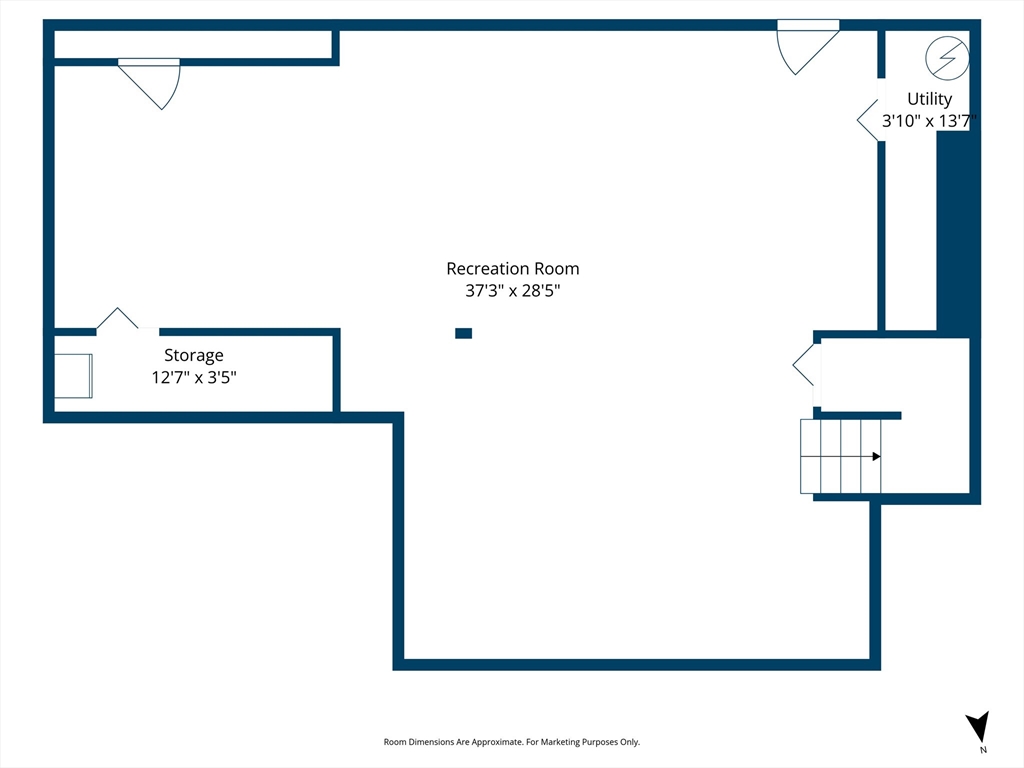 property viewer photo 37