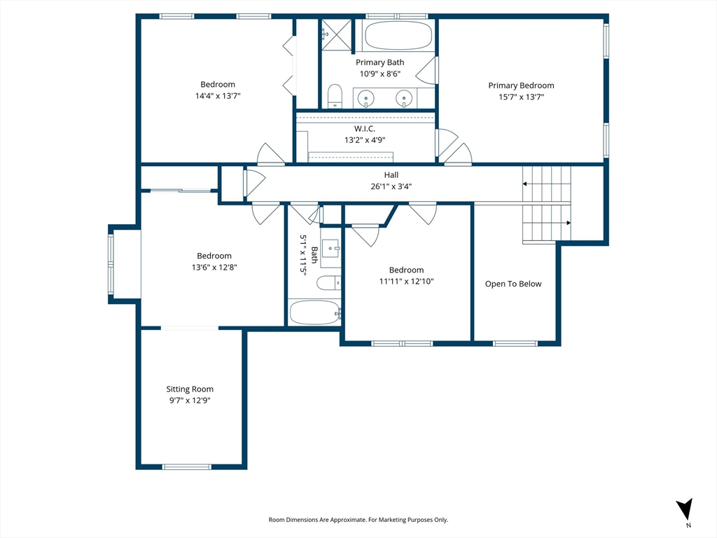 property viewer photo 39