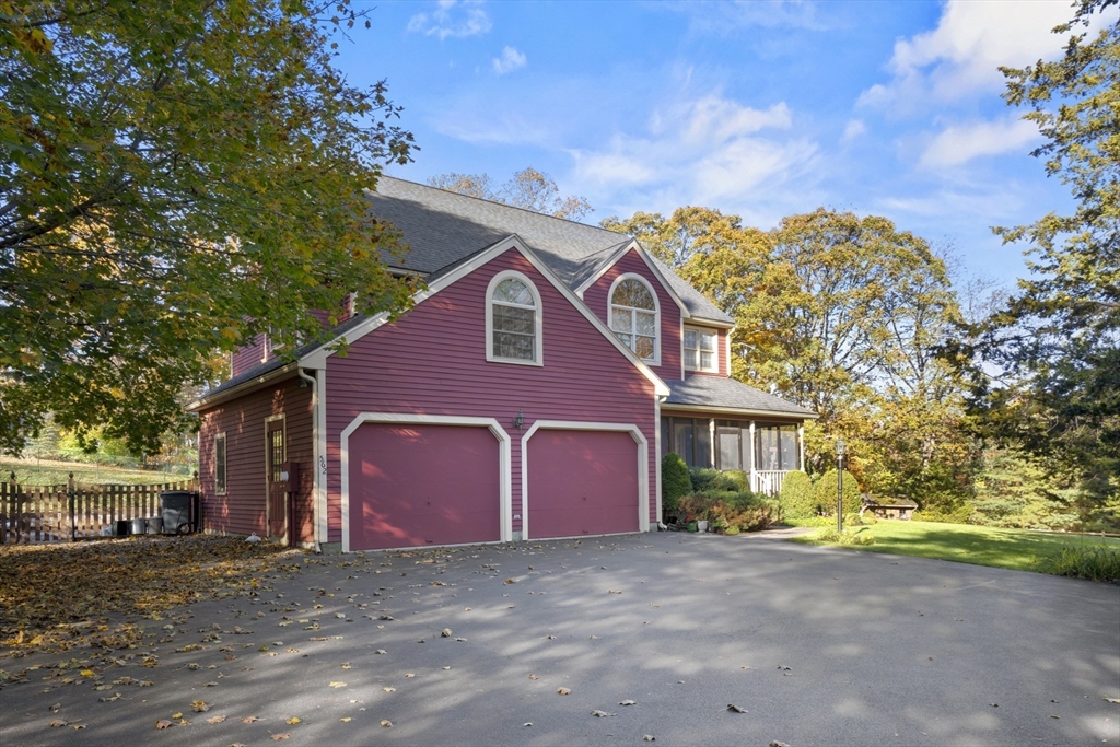 property viewer photo 4