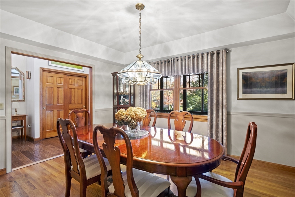 property viewer photo 5