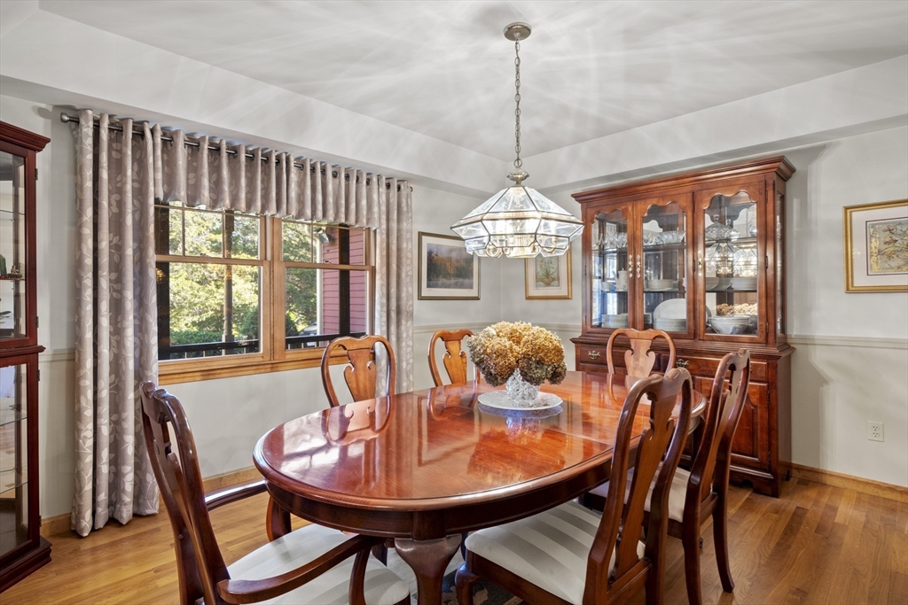 property viewer photo 6