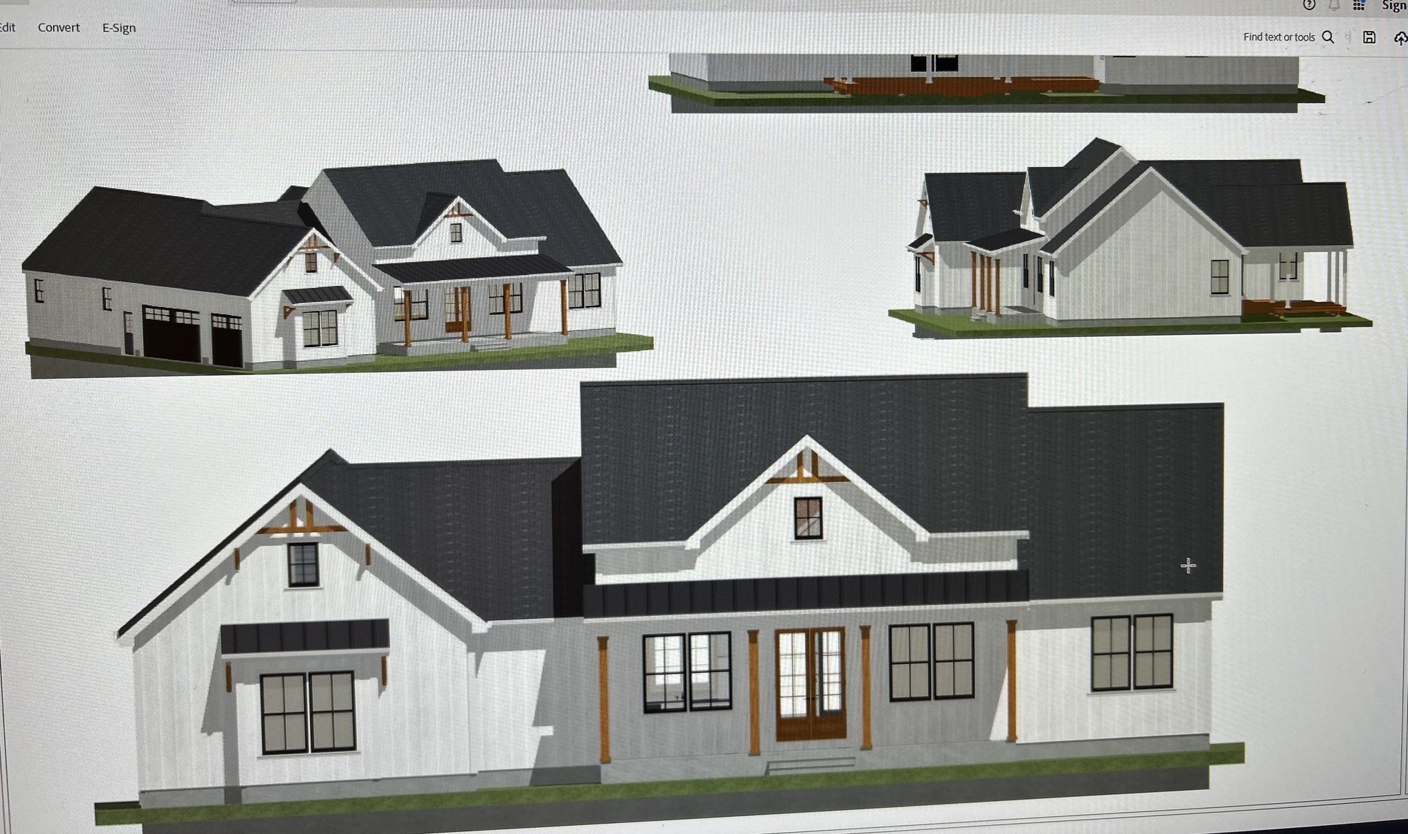 main property photo 5