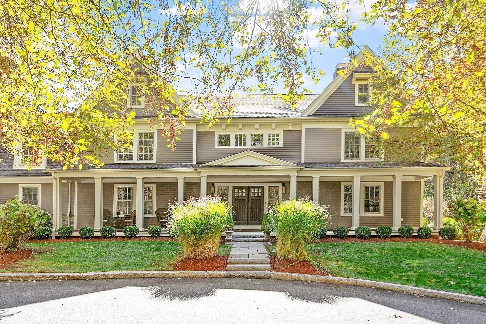 main property photo 39
