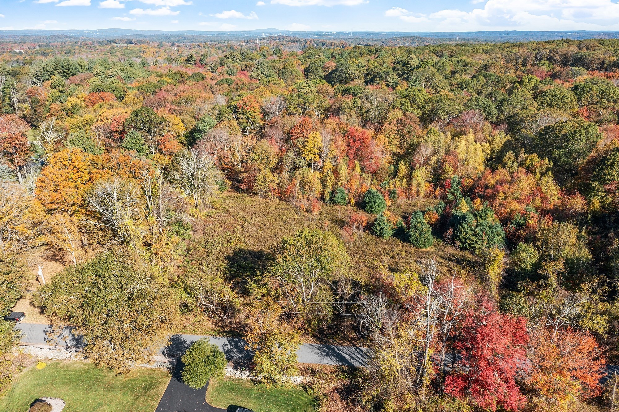 main property photo 0