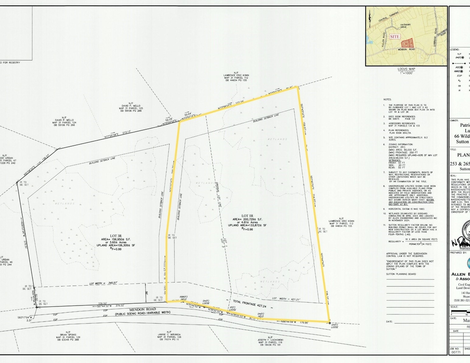 property viewer photo 1