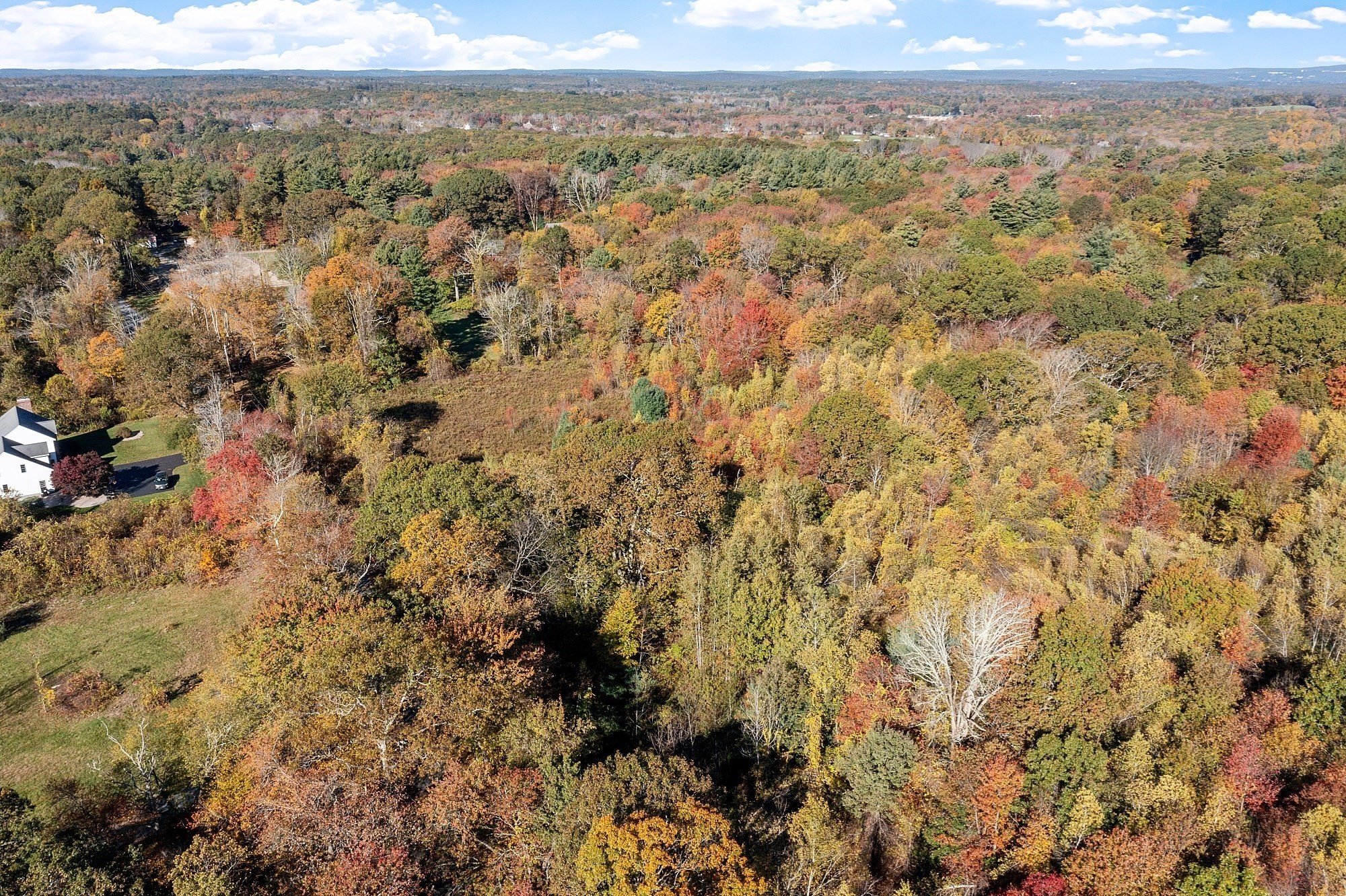 property viewer photo 5