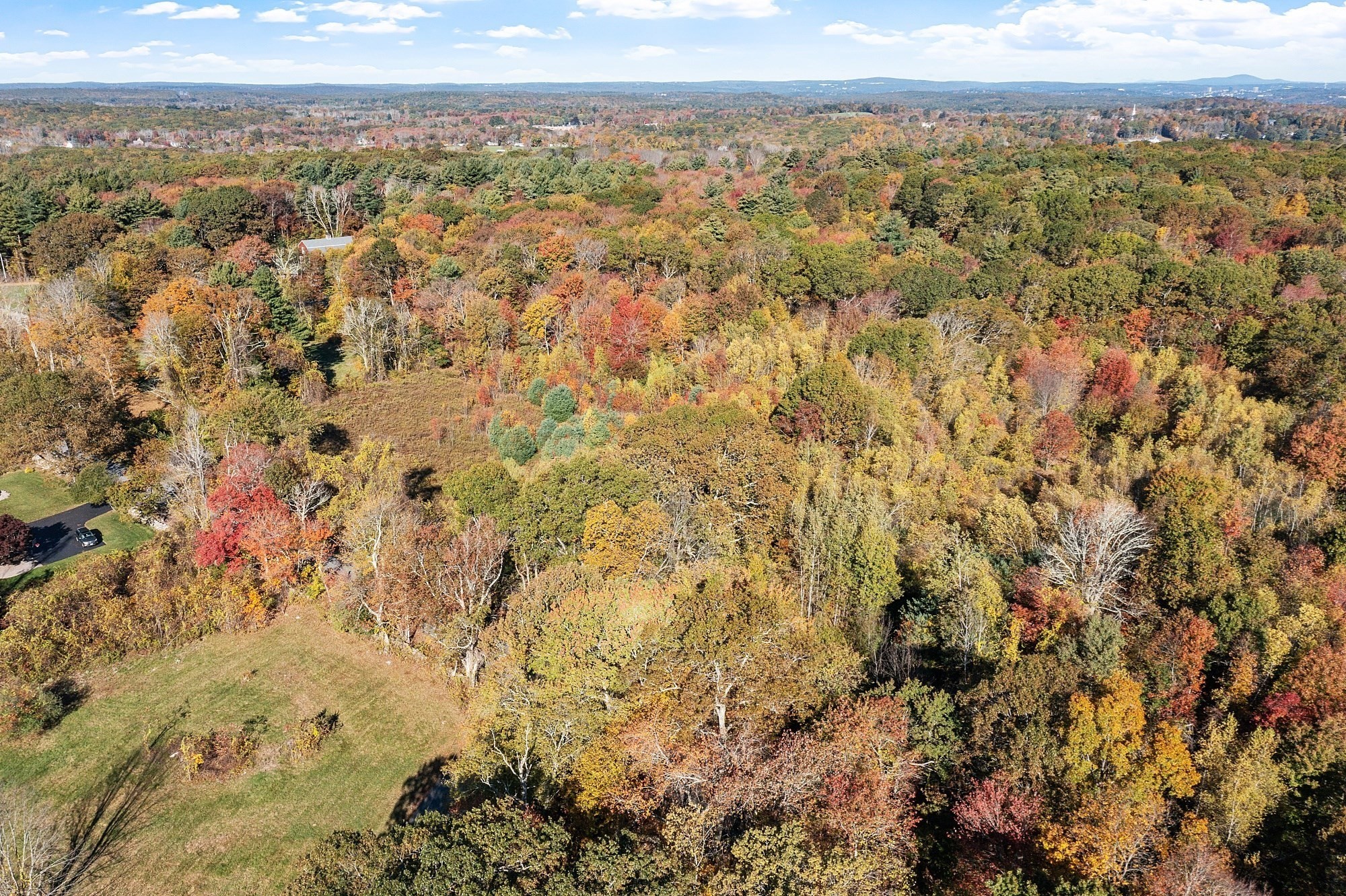 property viewer photo 6