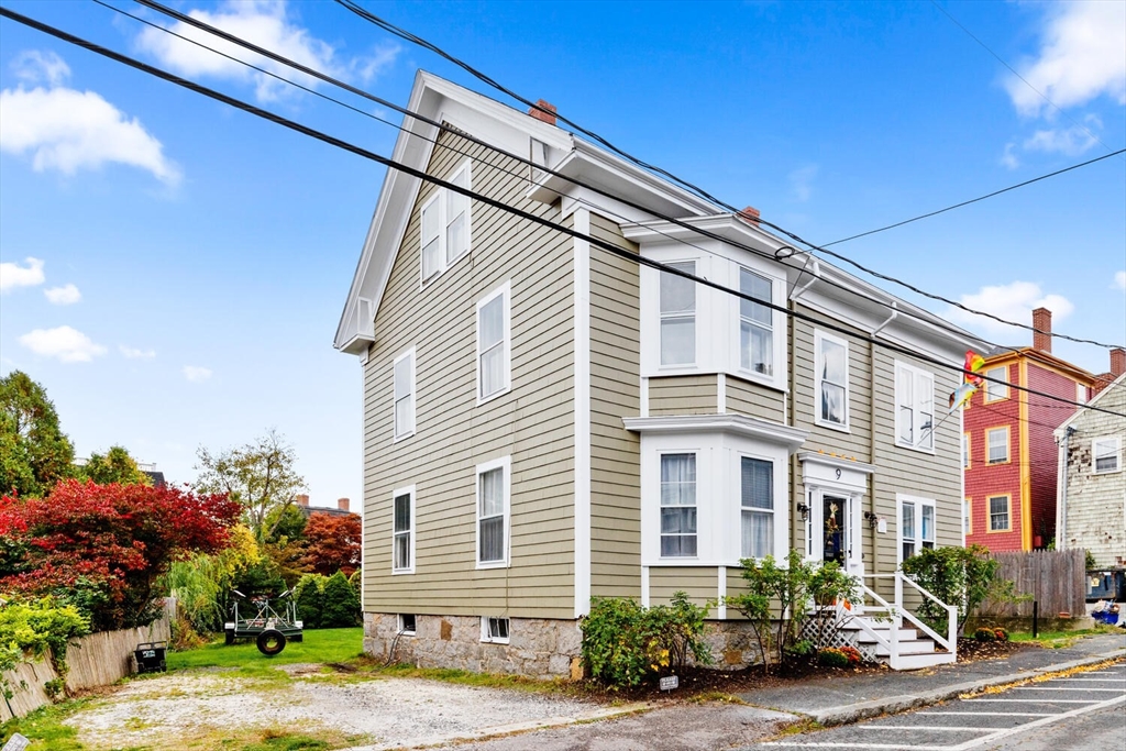 property viewer photo 1
