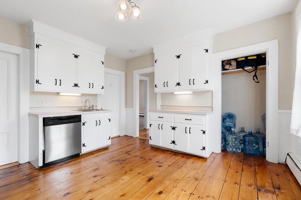 property viewer photo 10