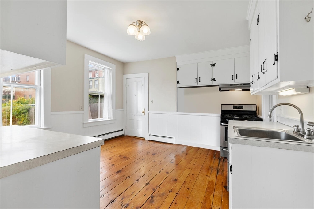 property viewer photo 11
