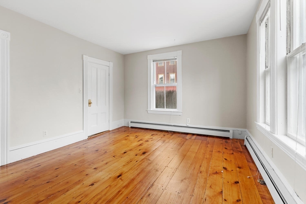 property viewer photo 13