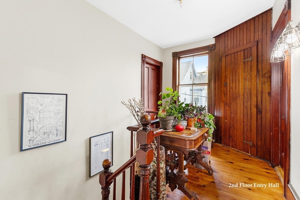 property viewer photo 14