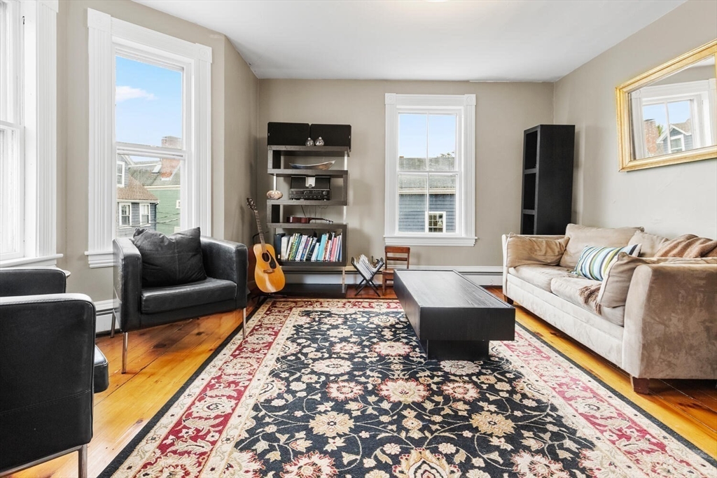 property viewer photo 15