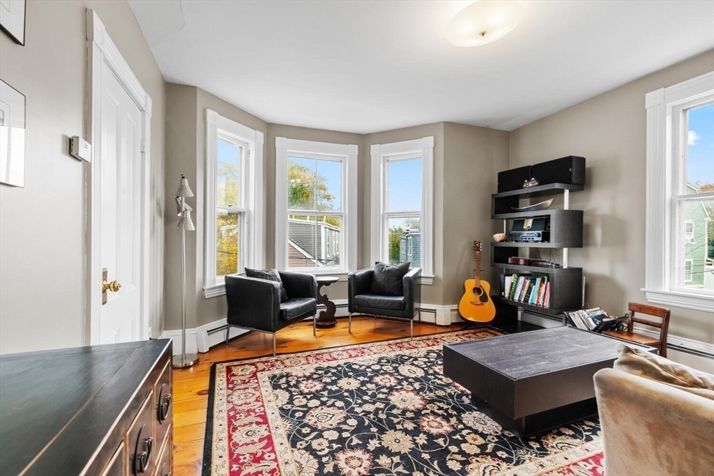 property viewer photo 16