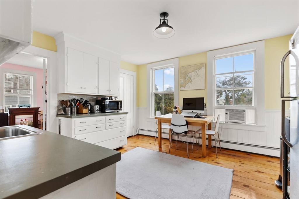 property viewer photo 17