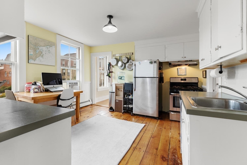 property viewer photo 18
