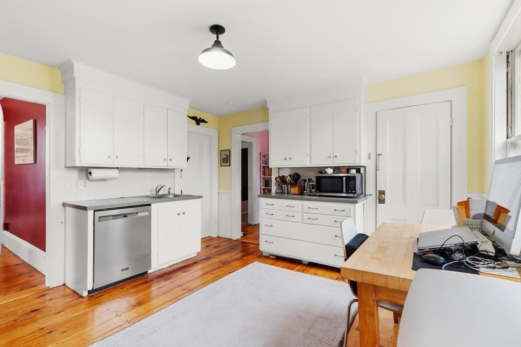 property viewer photo 19