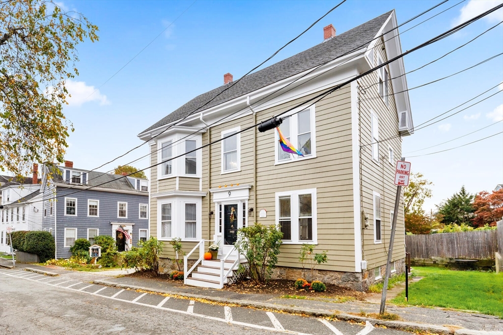 property viewer photo 2