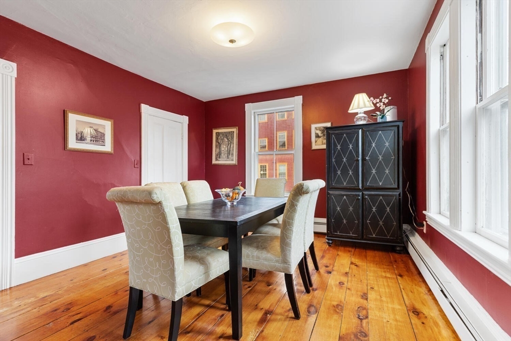 property viewer photo 20