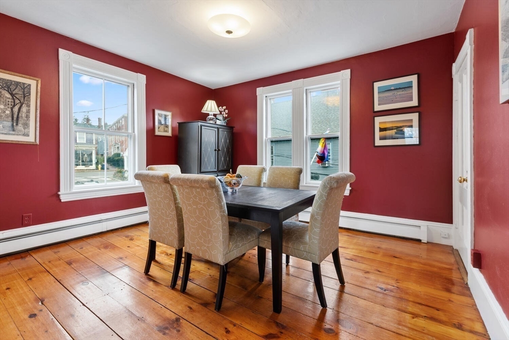 property viewer photo 21