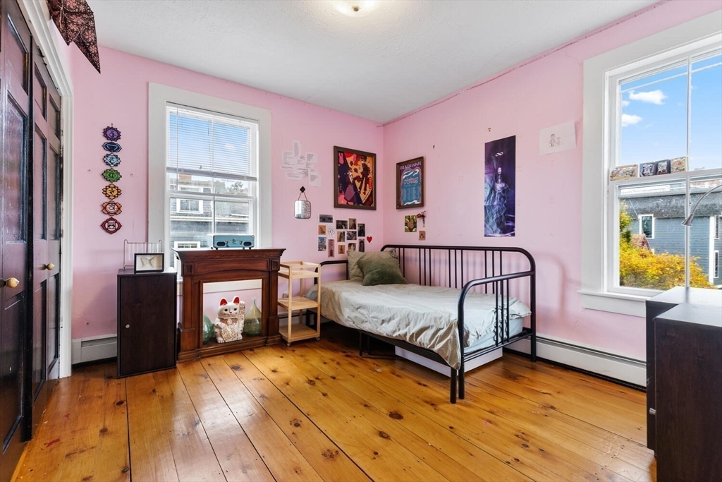 property viewer photo 22