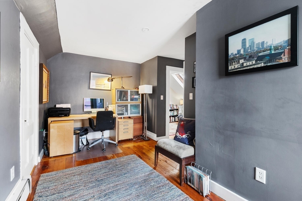 property viewer photo 24