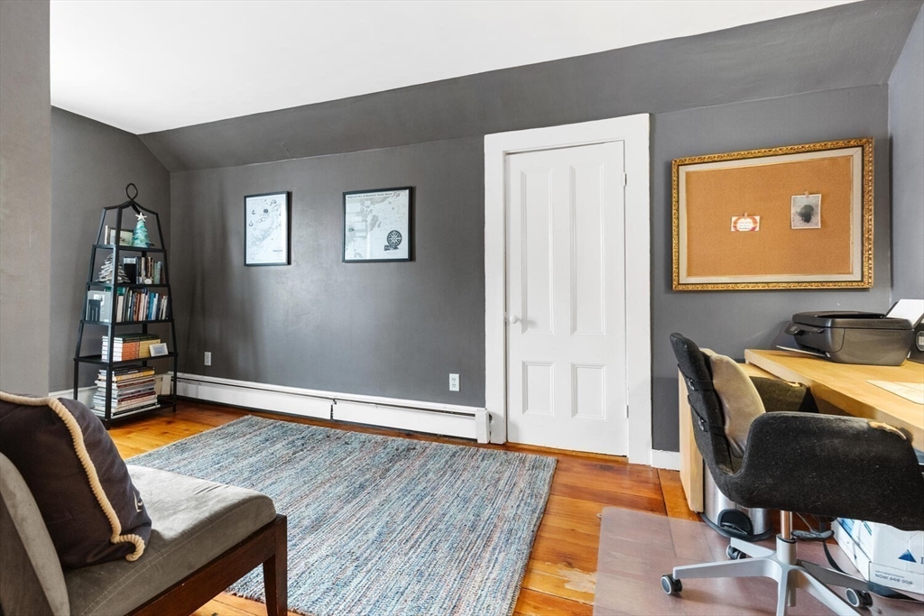 property viewer photo 25