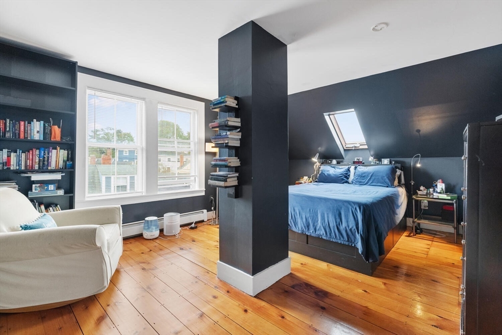 property viewer photo 26