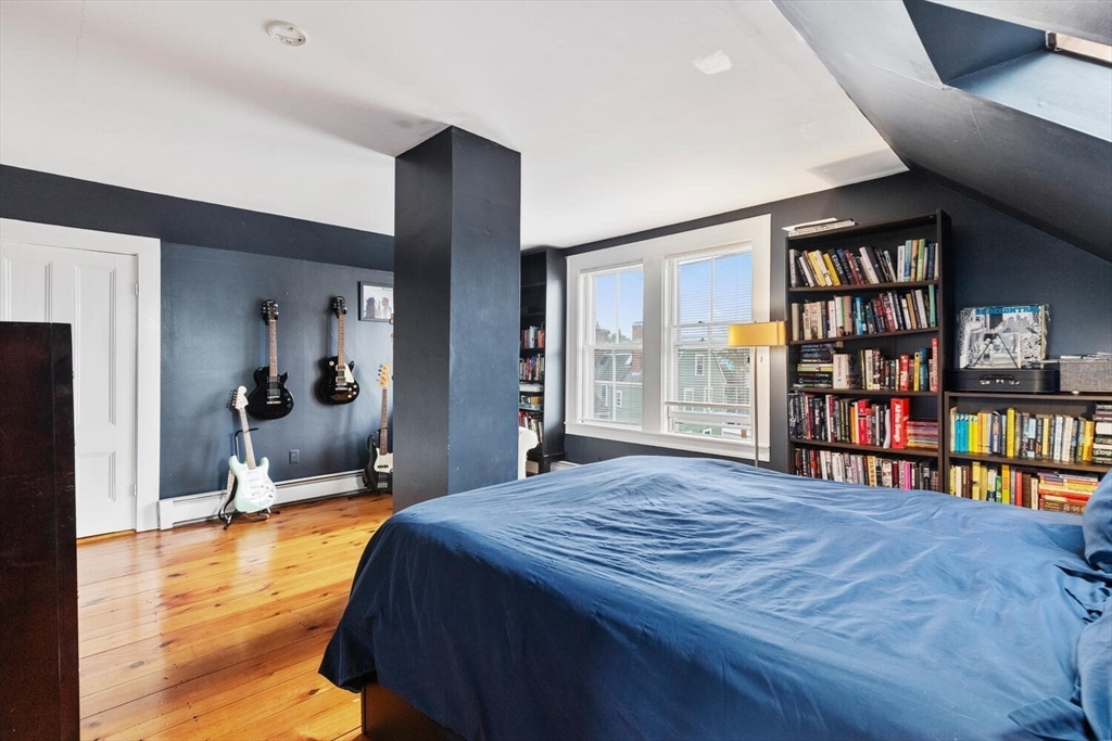 property viewer photo 27