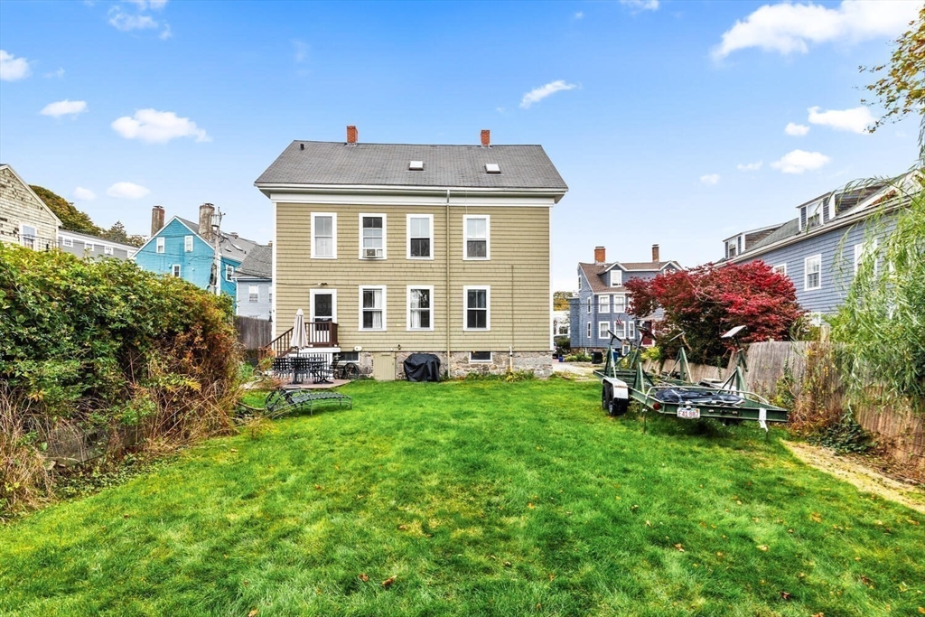property viewer photo 28