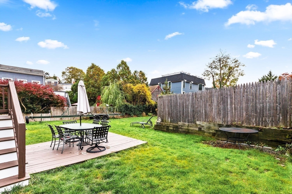 property viewer photo 29