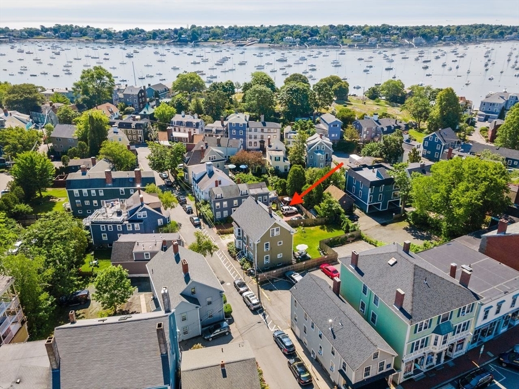 property viewer photo 33