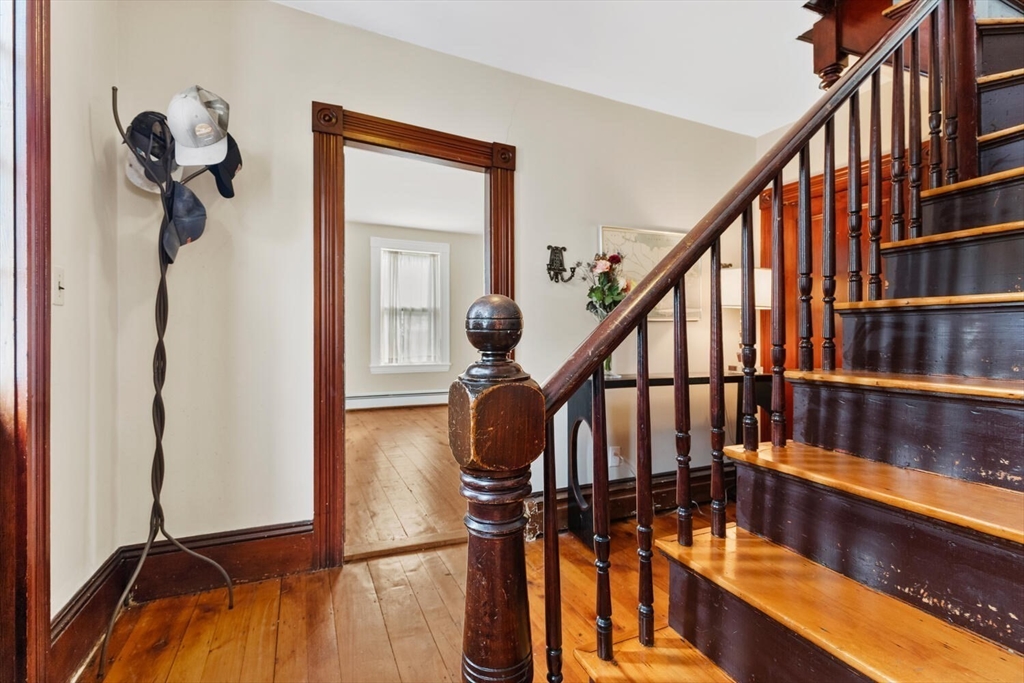 property viewer photo 4