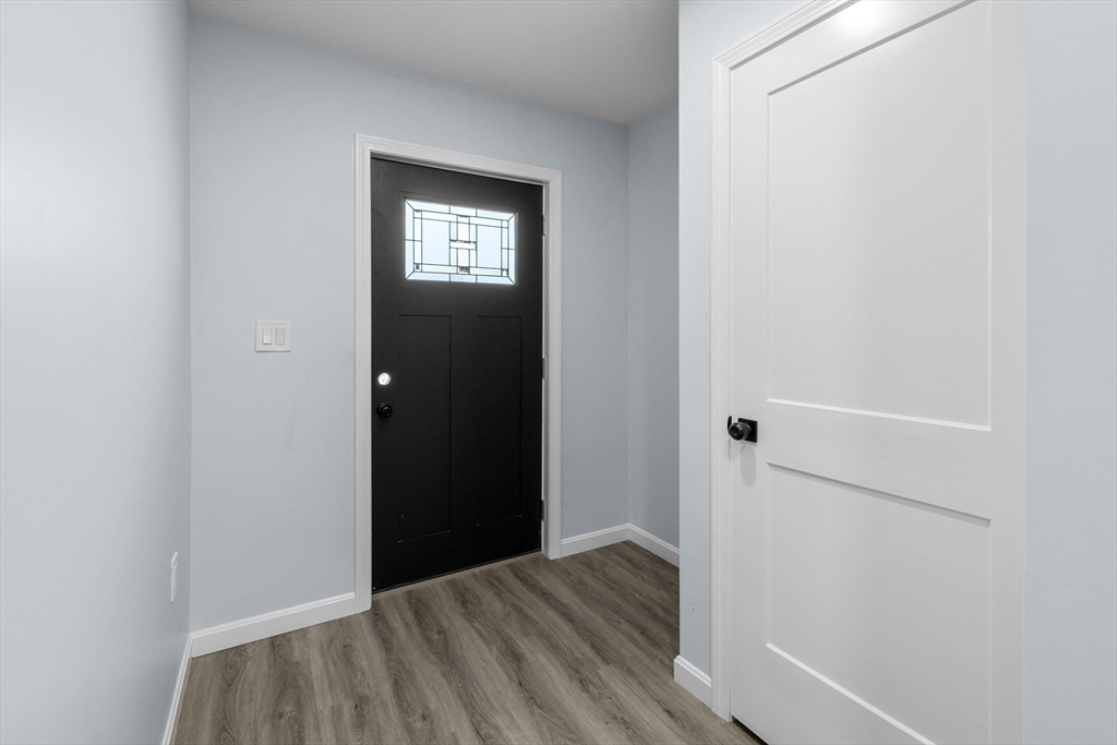 property viewer photo 11