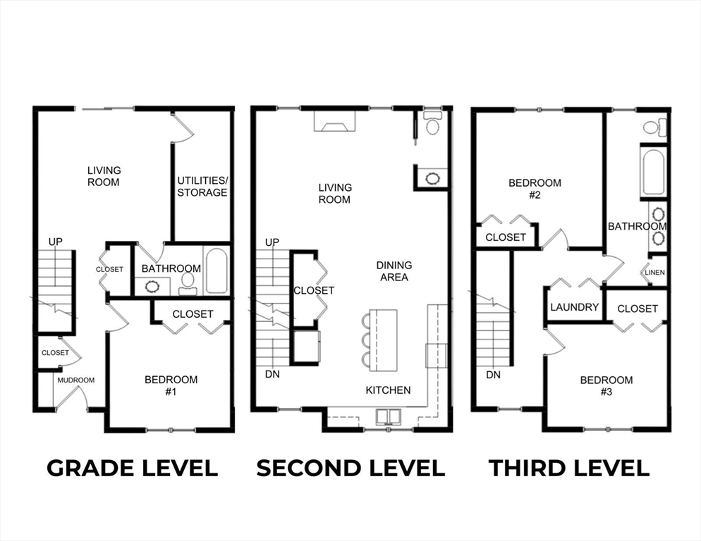 property viewer photo 12