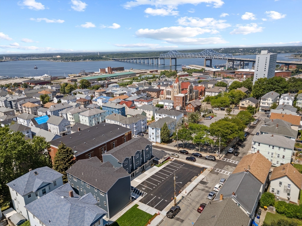 property viewer photo 13