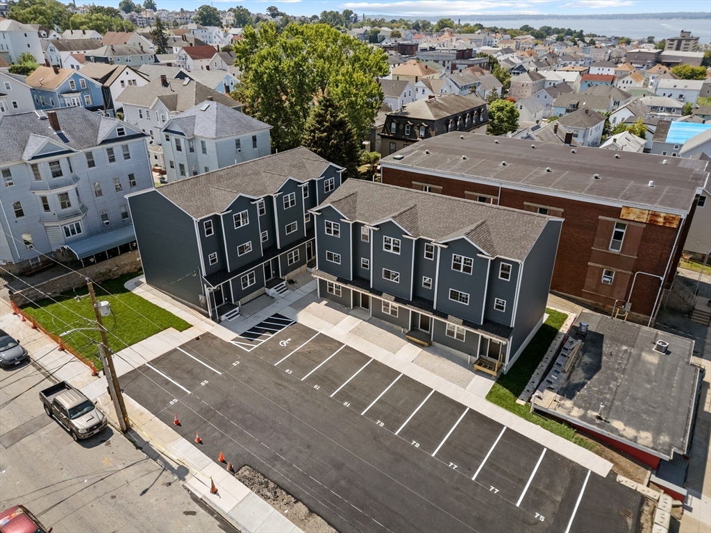 property viewer photo 3