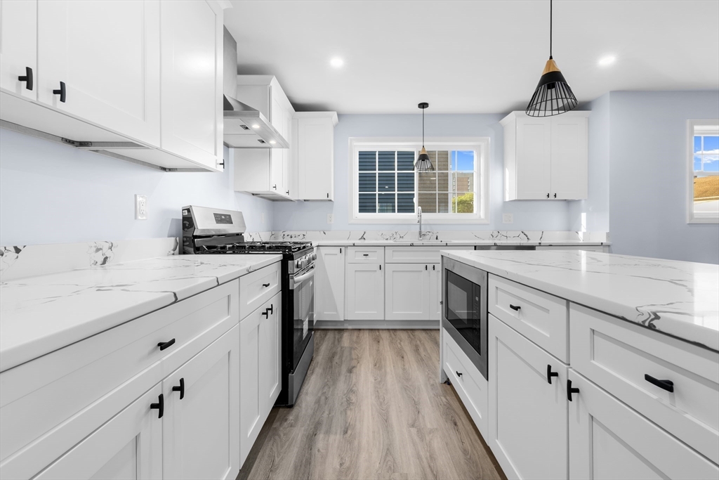 property viewer photo 6